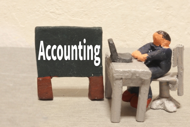 accounting