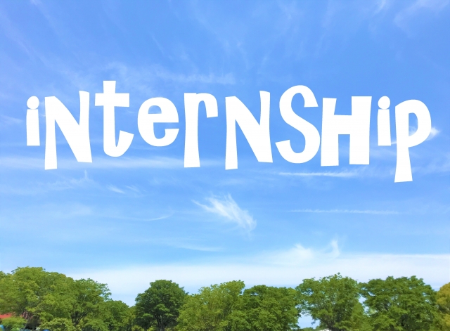 internship